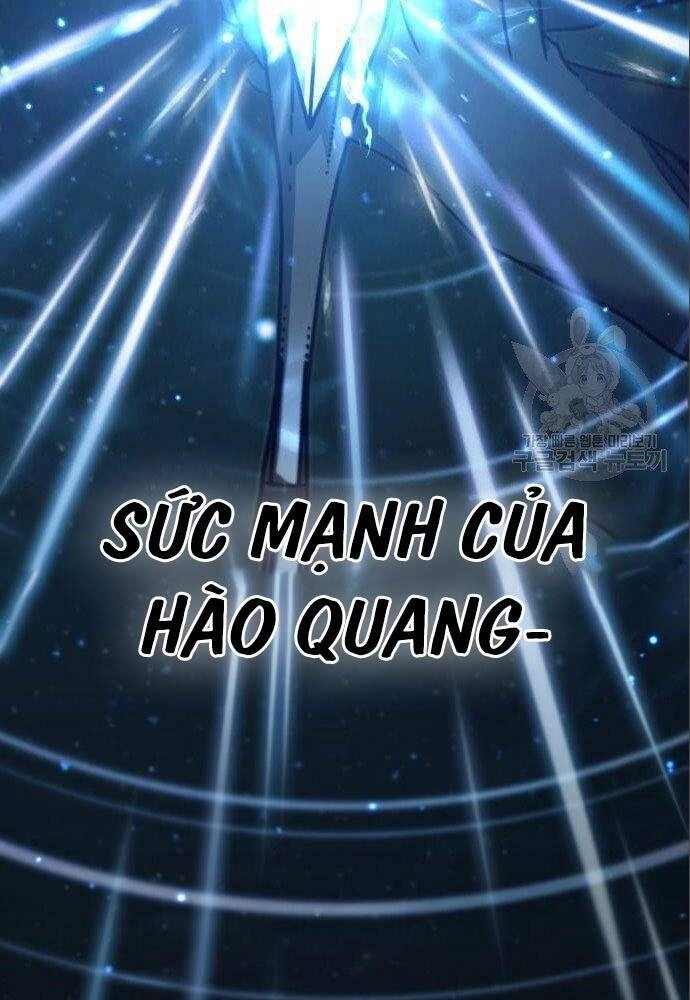 Thiên Quỷ Chẳng Sống Nổi Cuộc Đời Bình Thường Chapter 36 - 131