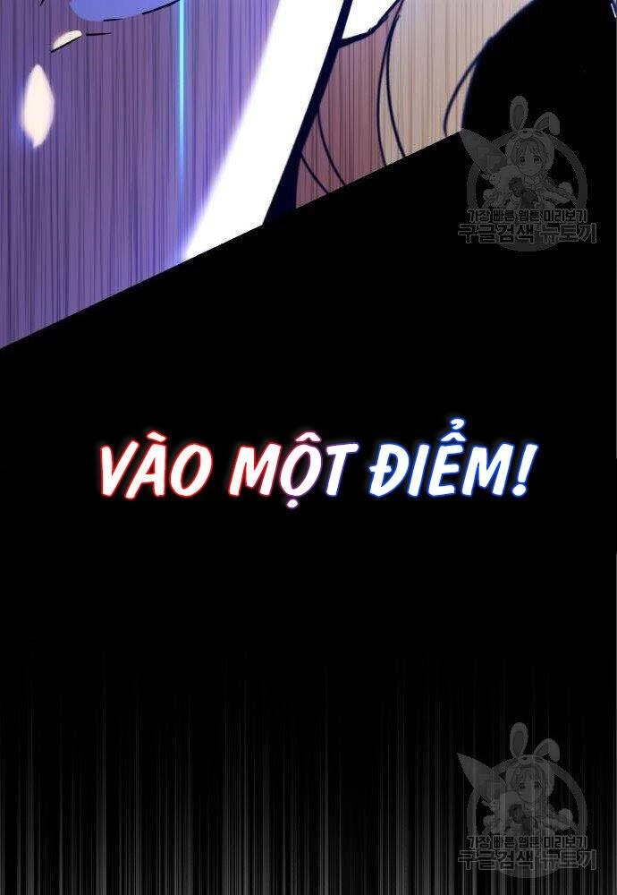 Thiên Quỷ Chẳng Sống Nổi Cuộc Đời Bình Thường Chapter 36 - 134