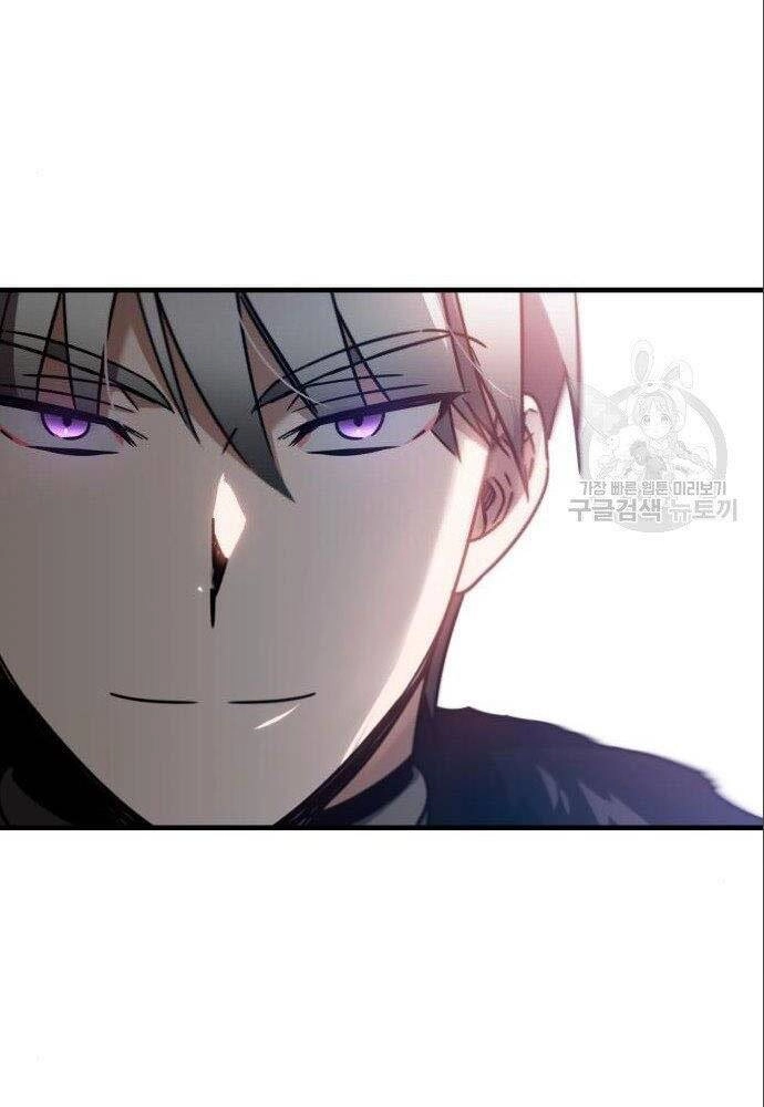 Thiên Quỷ Chẳng Sống Nổi Cuộc Đời Bình Thường Chapter 36 - 145