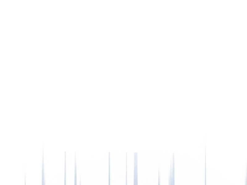 Thiên Quỷ Chẳng Sống Nổi Cuộc Đời Bình Thường Chapter 37 - 1