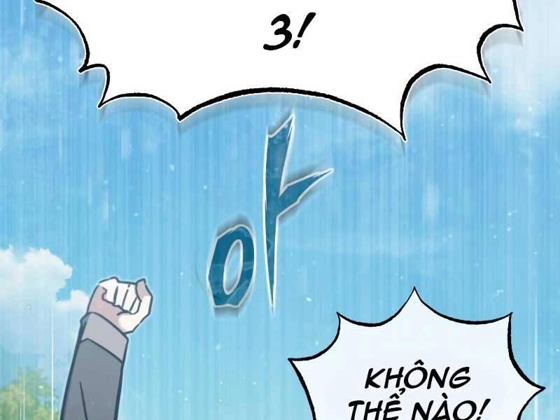 Thiên Quỷ Chẳng Sống Nổi Cuộc Đời Bình Thường Chapter 37 - 5