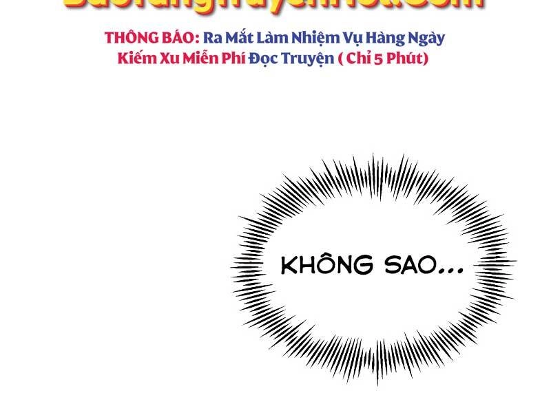 Thiên Quỷ Chẳng Sống Nổi Cuộc Đời Bình Thường Chapter 37 - 14