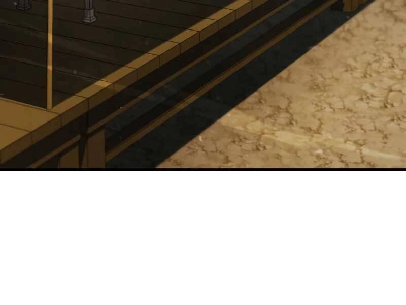 Thiên Quỷ Chẳng Sống Nổi Cuộc Đời Bình Thường Chapter 37 - 20