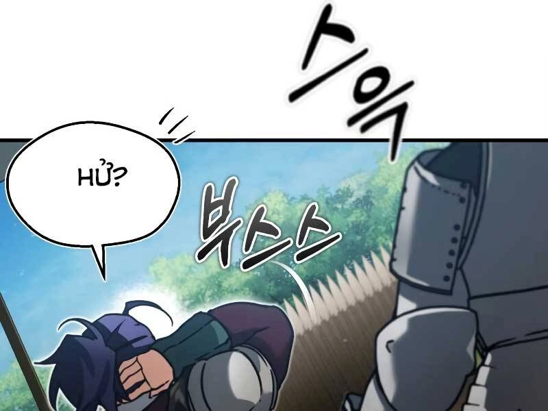 Thiên Quỷ Chẳng Sống Nổi Cuộc Đời Bình Thường Chapter 37 - 22