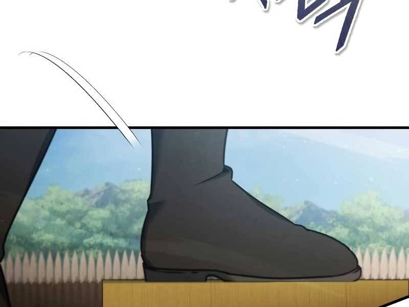 Thiên Quỷ Chẳng Sống Nổi Cuộc Đời Bình Thường Chapter 37 - 25