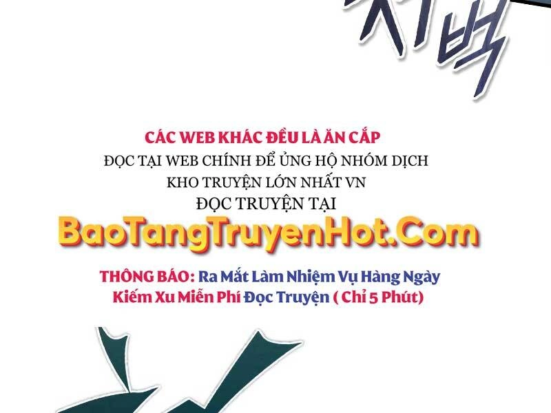 Thiên Quỷ Chẳng Sống Nổi Cuộc Đời Bình Thường Chapter 37 - 28