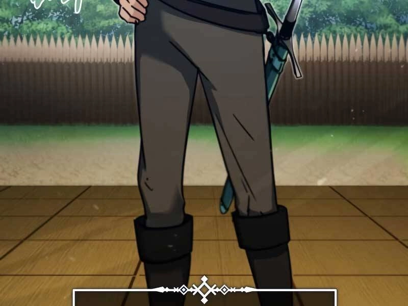 Thiên Quỷ Chẳng Sống Nổi Cuộc Đời Bình Thường Chapter 37 - 31