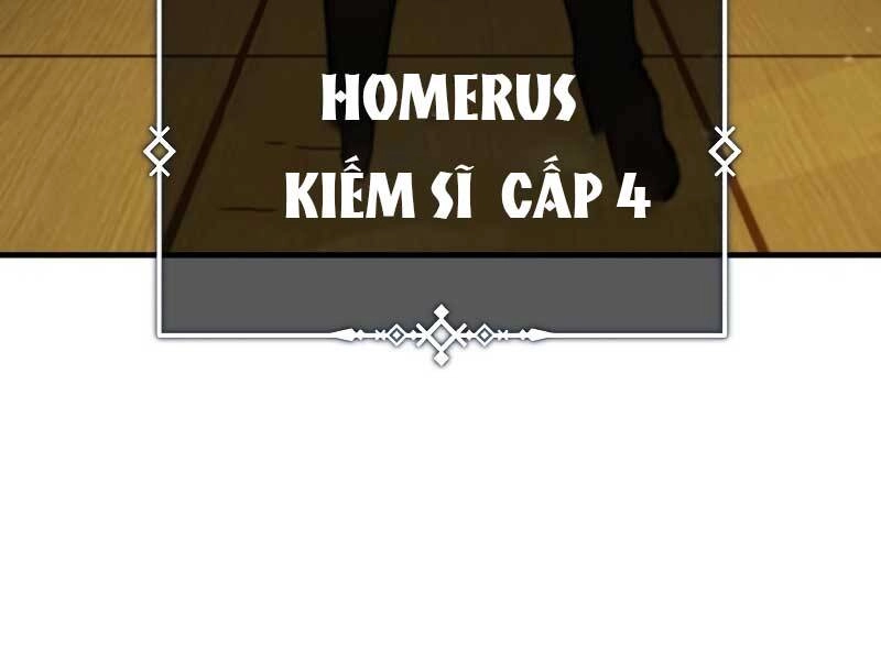 Thiên Quỷ Chẳng Sống Nổi Cuộc Đời Bình Thường Chapter 37 - 32