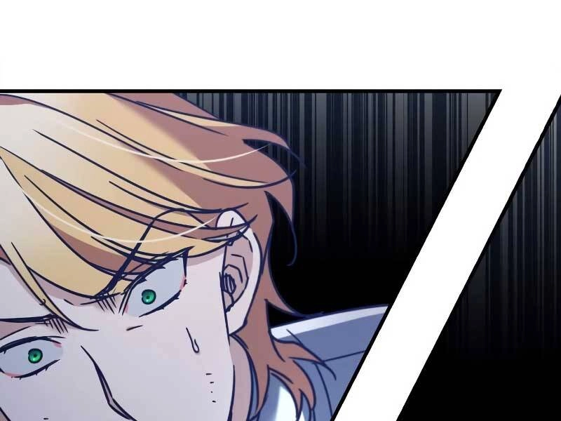 Thiên Quỷ Chẳng Sống Nổi Cuộc Đời Bình Thường Chapter 37 - 33