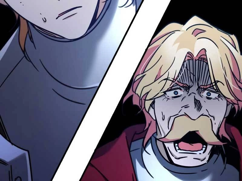 Thiên Quỷ Chẳng Sống Nổi Cuộc Đời Bình Thường Chapter 37 - 34