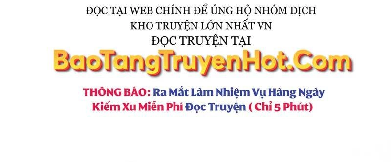 Thiên Quỷ Chẳng Sống Nổi Cuộc Đời Bình Thường Chapter 37 - 41