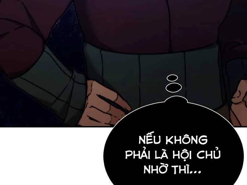 Thiên Quỷ Chẳng Sống Nổi Cuộc Đời Bình Thường Chapter 37 - 44