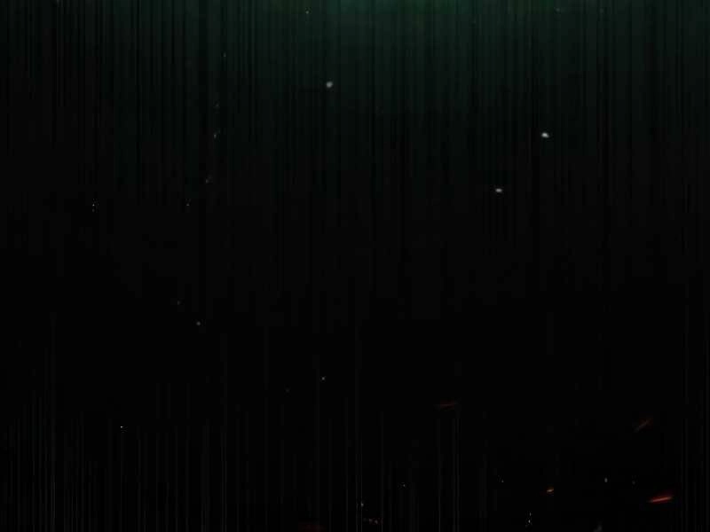 Thiên Quỷ Chẳng Sống Nổi Cuộc Đời Bình Thường Chapter 37 - 50