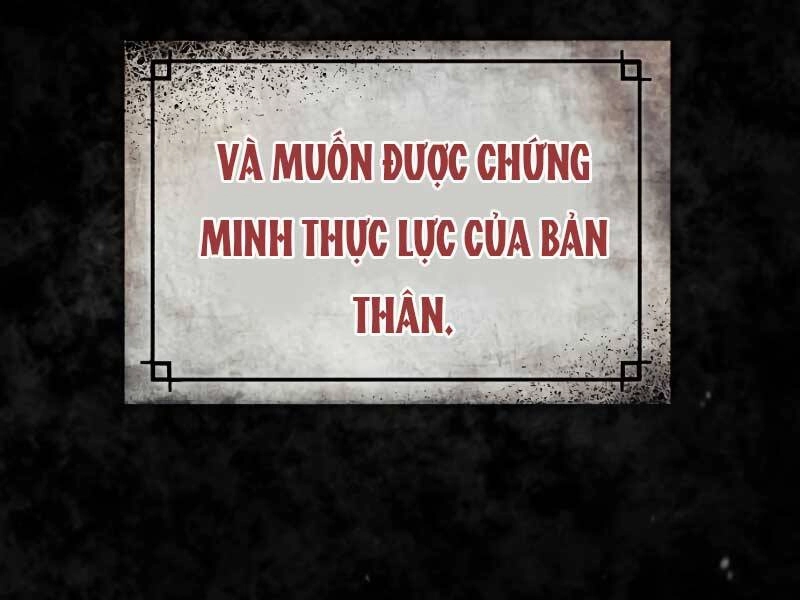 Thiên Quỷ Chẳng Sống Nổi Cuộc Đời Bình Thường Chapter 37 - 55