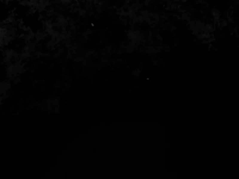 Thiên Quỷ Chẳng Sống Nổi Cuộc Đời Bình Thường Chapter 37 - 56