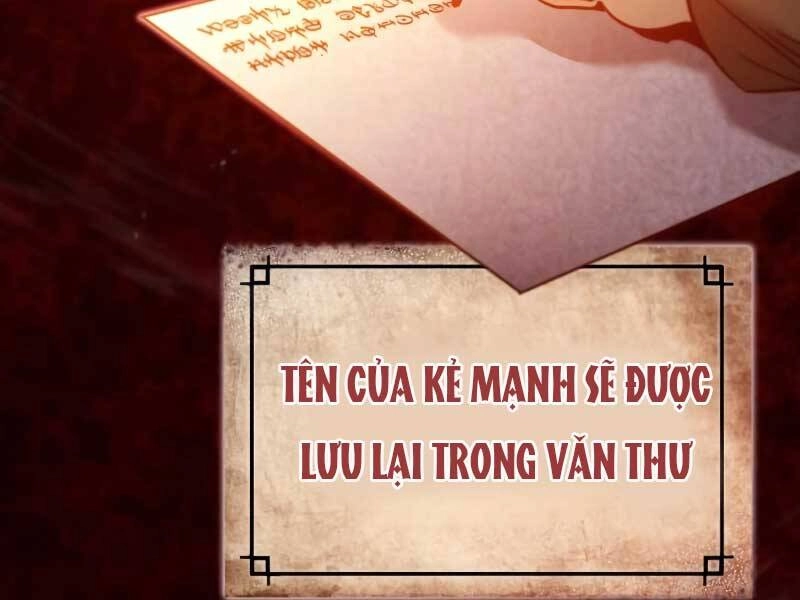 Thiên Quỷ Chẳng Sống Nổi Cuộc Đời Bình Thường Chapter 37 - 59