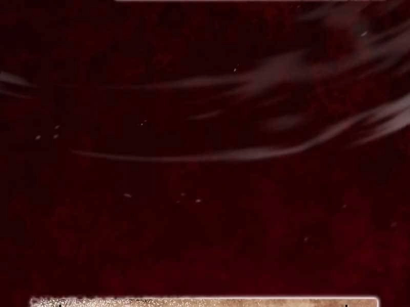 Thiên Quỷ Chẳng Sống Nổi Cuộc Đời Bình Thường Chapter 37 - 60