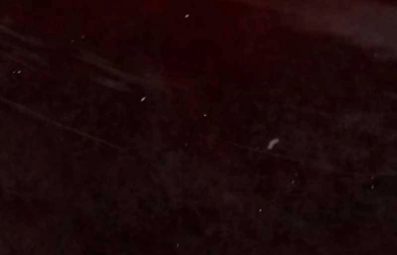 Thiên Quỷ Chẳng Sống Nổi Cuộc Đời Bình Thường Chapter 37 - 62