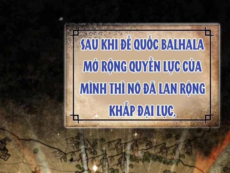 Thiên Quỷ Chẳng Sống Nổi Cuộc Đời Bình Thường Chapter 37 - 64
