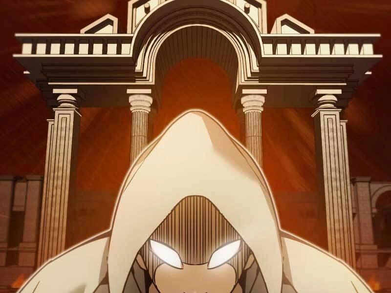 Thiên Quỷ Chẳng Sống Nổi Cuộc Đời Bình Thường Chapter 37 - 66