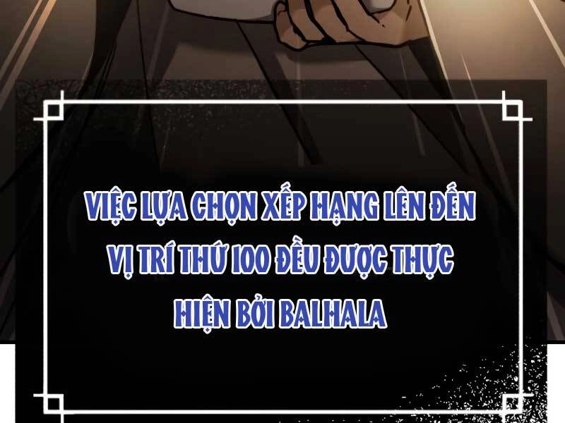 Thiên Quỷ Chẳng Sống Nổi Cuộc Đời Bình Thường Chapter 37 - 68