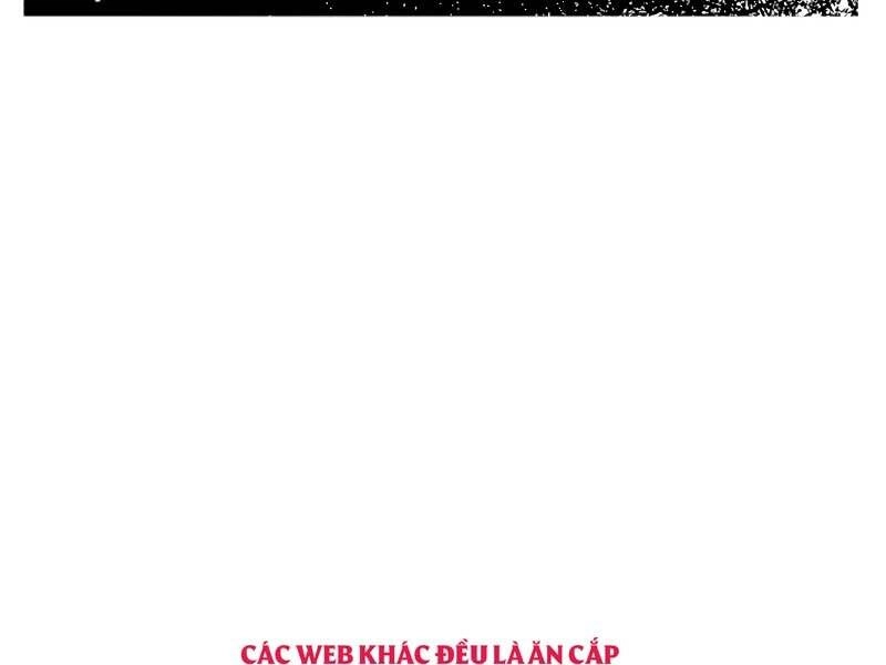 Thiên Quỷ Chẳng Sống Nổi Cuộc Đời Bình Thường Chapter 37 - 69