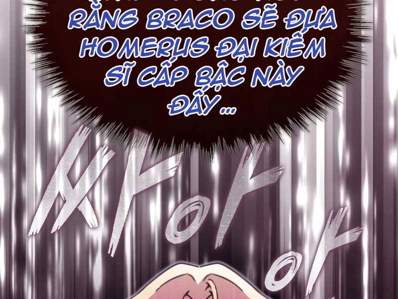 Thiên Quỷ Chẳng Sống Nổi Cuộc Đời Bình Thường Chapter 37 - 75