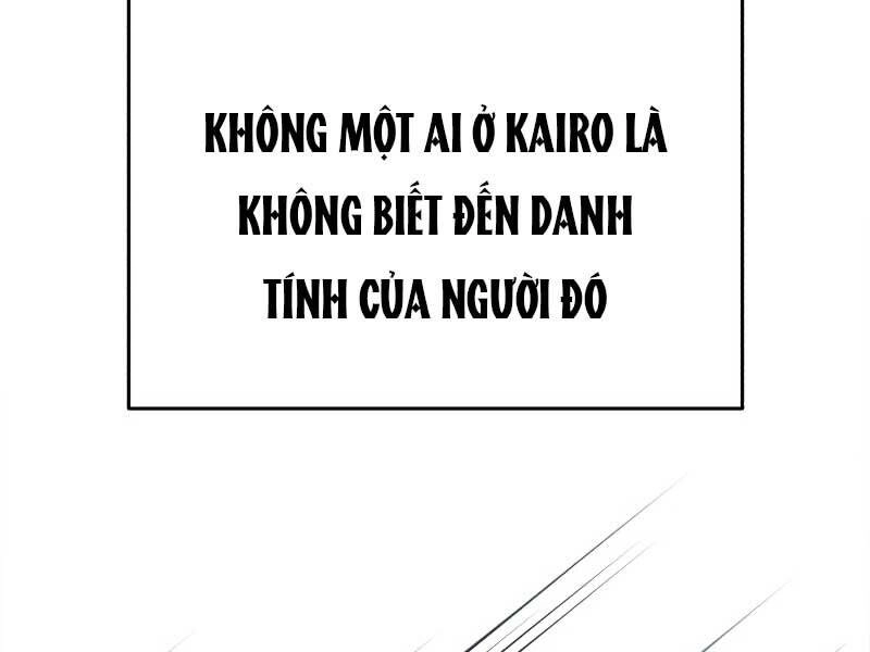 Thiên Quỷ Chẳng Sống Nổi Cuộc Đời Bình Thường Chapter 37 - 78