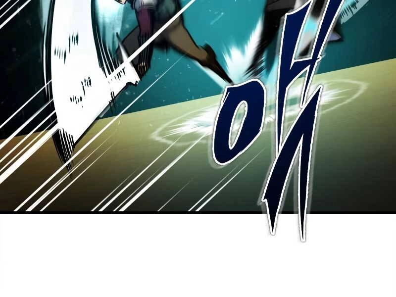 Thiên Quỷ Chẳng Sống Nổi Cuộc Đời Bình Thường Chapter 37 - 81