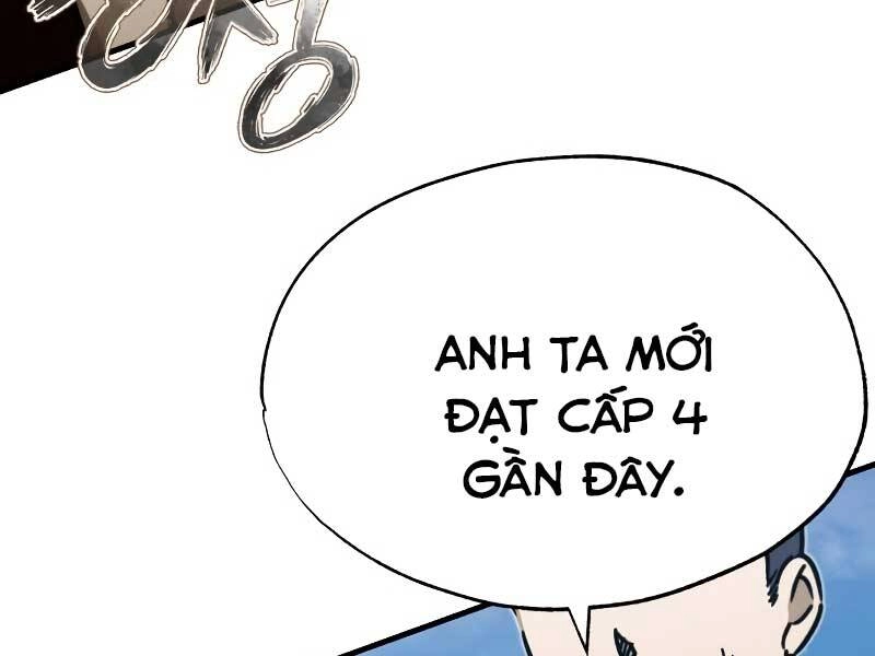 Thiên Quỷ Chẳng Sống Nổi Cuộc Đời Bình Thường Chapter 37 - 86