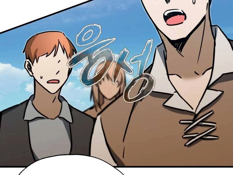 Thiên Quỷ Chẳng Sống Nổi Cuộc Đời Bình Thường Chapter 37 - 87