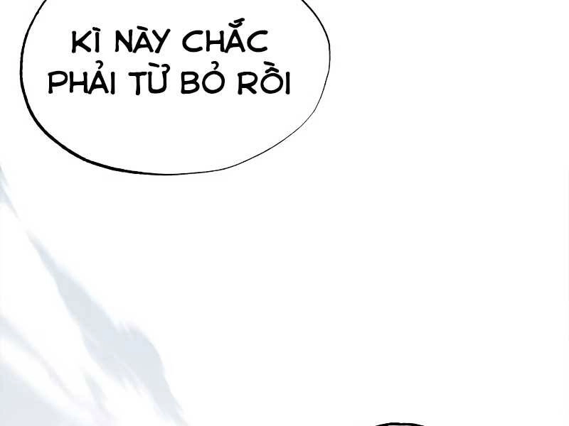 Thiên Quỷ Chẳng Sống Nổi Cuộc Đời Bình Thường Chapter 37 - 88