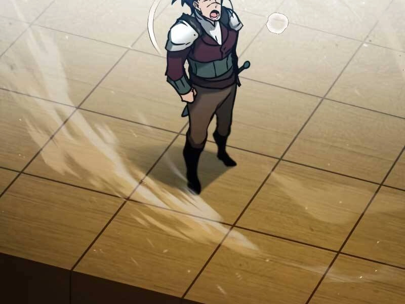 Thiên Quỷ Chẳng Sống Nổi Cuộc Đời Bình Thường Chapter 37 - 90