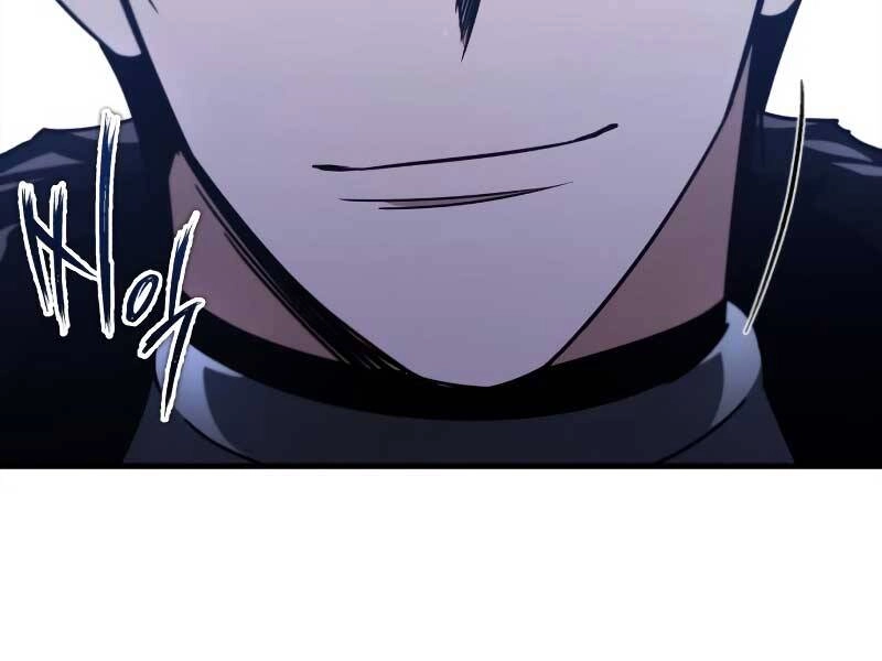 Thiên Quỷ Chẳng Sống Nổi Cuộc Đời Bình Thường Chapter 37 - 92