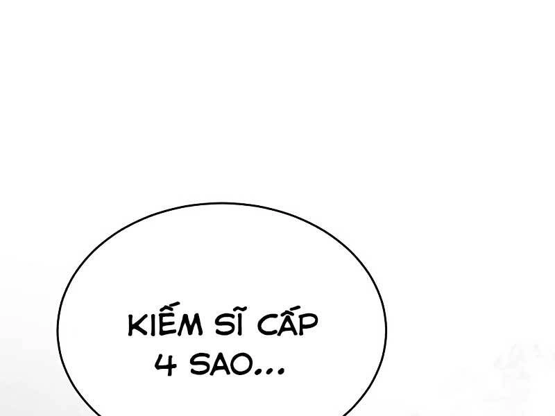 Thiên Quỷ Chẳng Sống Nổi Cuộc Đời Bình Thường Chapter 37 - 93