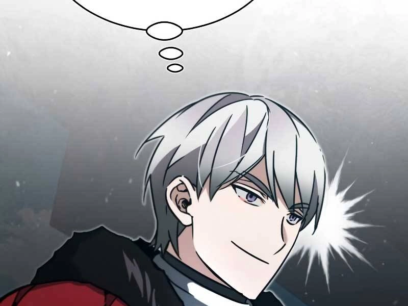 Thiên Quỷ Chẳng Sống Nổi Cuộc Đời Bình Thường Chapter 37 - 94