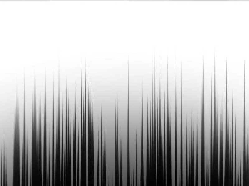 Thiên Quỷ Chẳng Sống Nổi Cuộc Đời Bình Thường Chapter 37 - 96