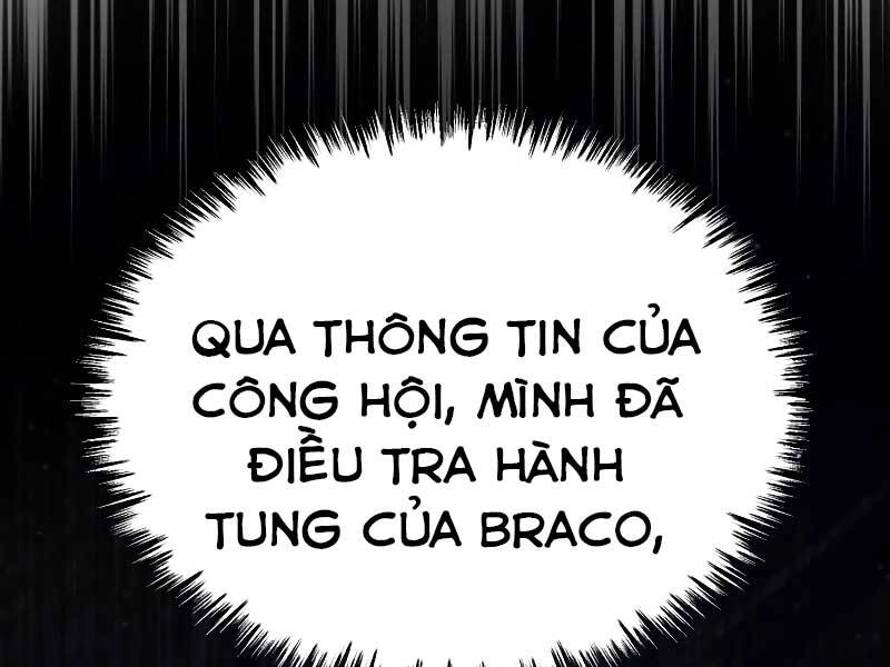 Thiên Quỷ Chẳng Sống Nổi Cuộc Đời Bình Thường Chapter 37 - 97