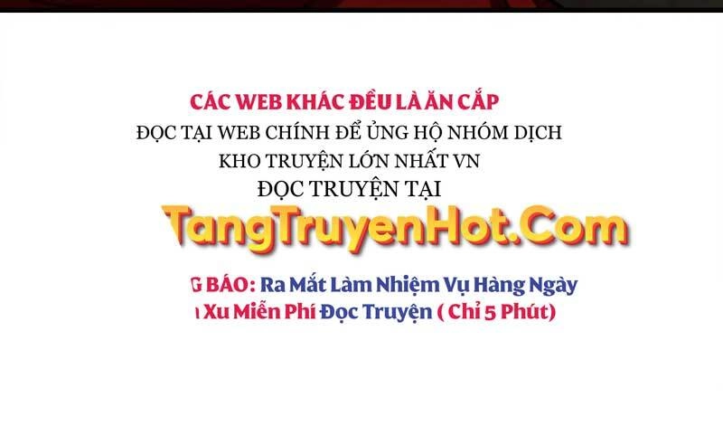 Thiên Quỷ Chẳng Sống Nổi Cuộc Đời Bình Thường Chapter 37 - 104
