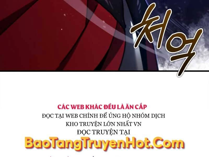 Thiên Quỷ Chẳng Sống Nổi Cuộc Đời Bình Thường Chapter 37 - 107