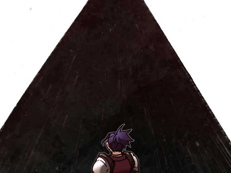 Thiên Quỷ Chẳng Sống Nổi Cuộc Đời Bình Thường Chapter 37 - 111