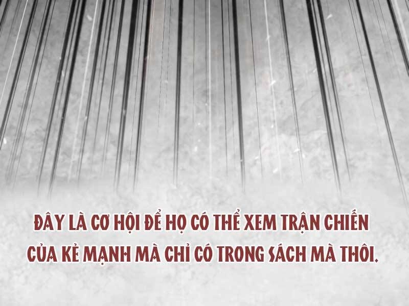 Thiên Quỷ Chẳng Sống Nổi Cuộc Đời Bình Thường Chapter 37 - 113