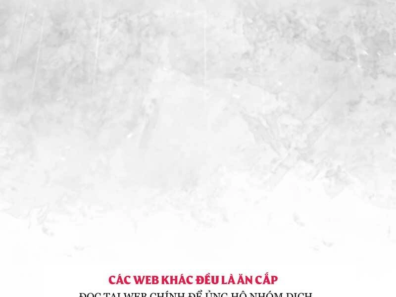 Thiên Quỷ Chẳng Sống Nổi Cuộc Đời Bình Thường Chapter 37 - 114