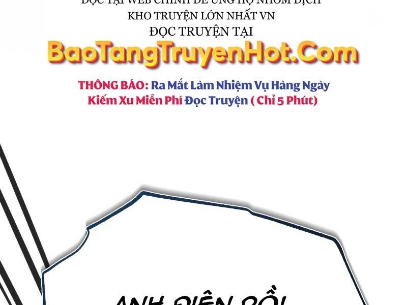 Thiên Quỷ Chẳng Sống Nổi Cuộc Đời Bình Thường Chapter 37 - 115