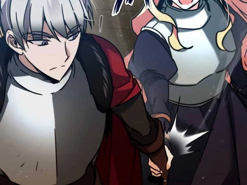 Thiên Quỷ Chẳng Sống Nổi Cuộc Đời Bình Thường Chapter 37 - 117