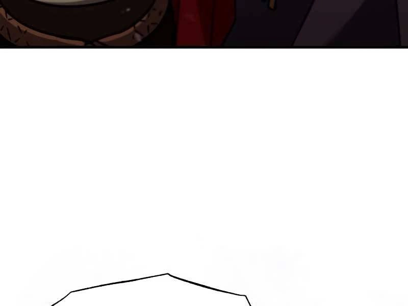 Thiên Quỷ Chẳng Sống Nổi Cuộc Đời Bình Thường Chapter 37 - 118