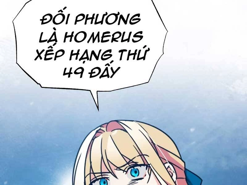 Thiên Quỷ Chẳng Sống Nổi Cuộc Đời Bình Thường Chapter 37 - 119