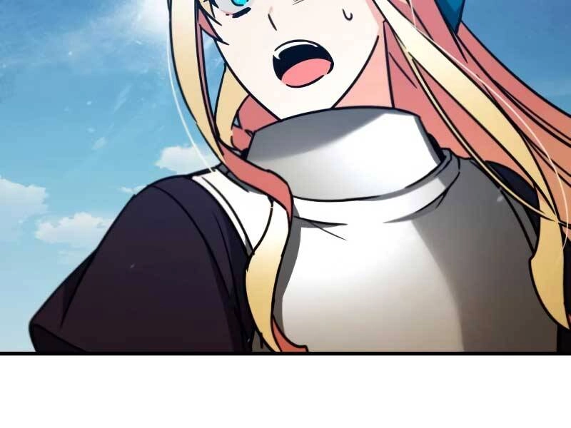 Thiên Quỷ Chẳng Sống Nổi Cuộc Đời Bình Thường Chapter 37 - 120