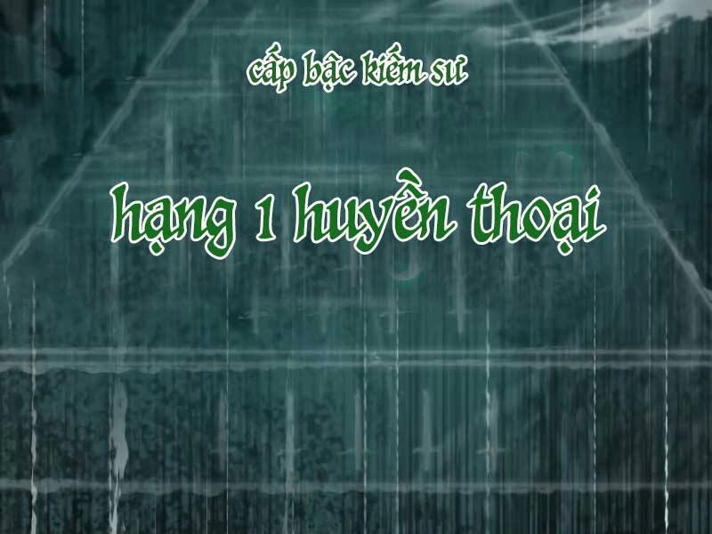 Thiên Quỷ Chẳng Sống Nổi Cuộc Đời Bình Thường Chapter 37 - 123