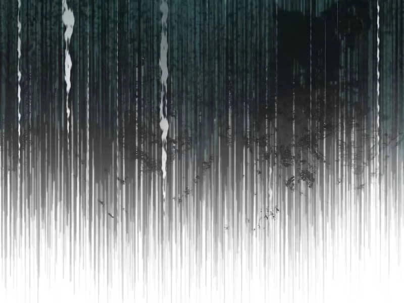 Thiên Quỷ Chẳng Sống Nổi Cuộc Đời Bình Thường Chapter 37 - 124